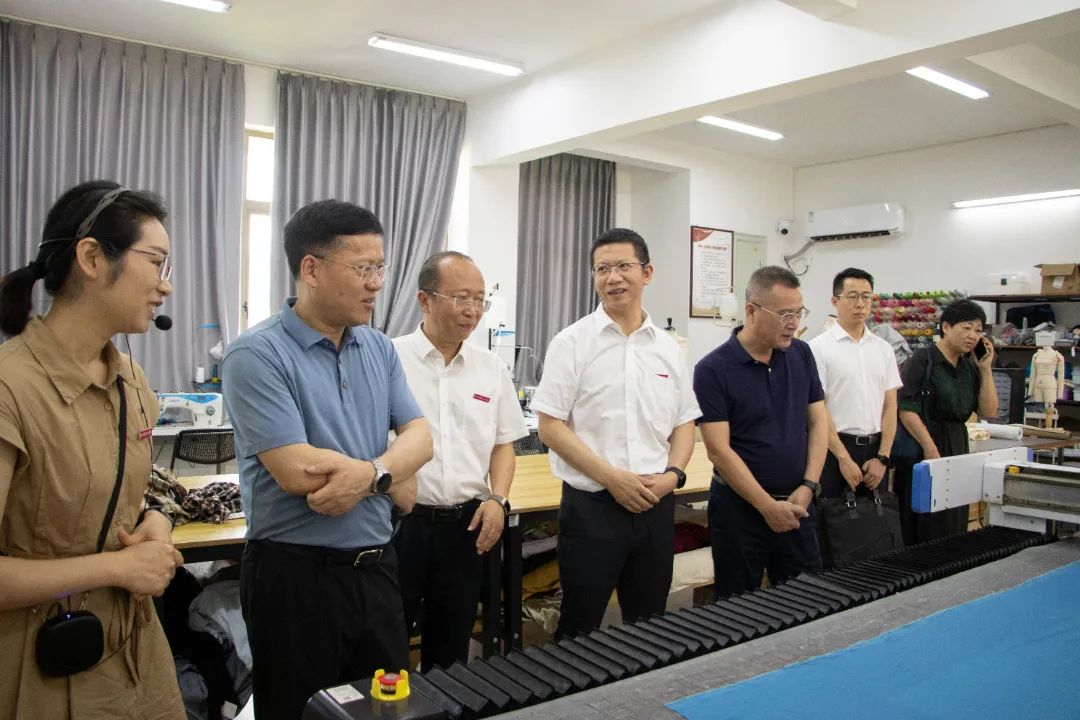 图片5.png 图片5.png