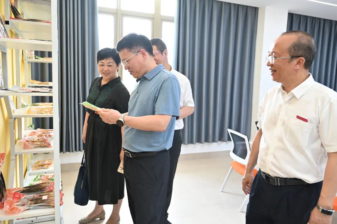 图片7.png 图片7.png