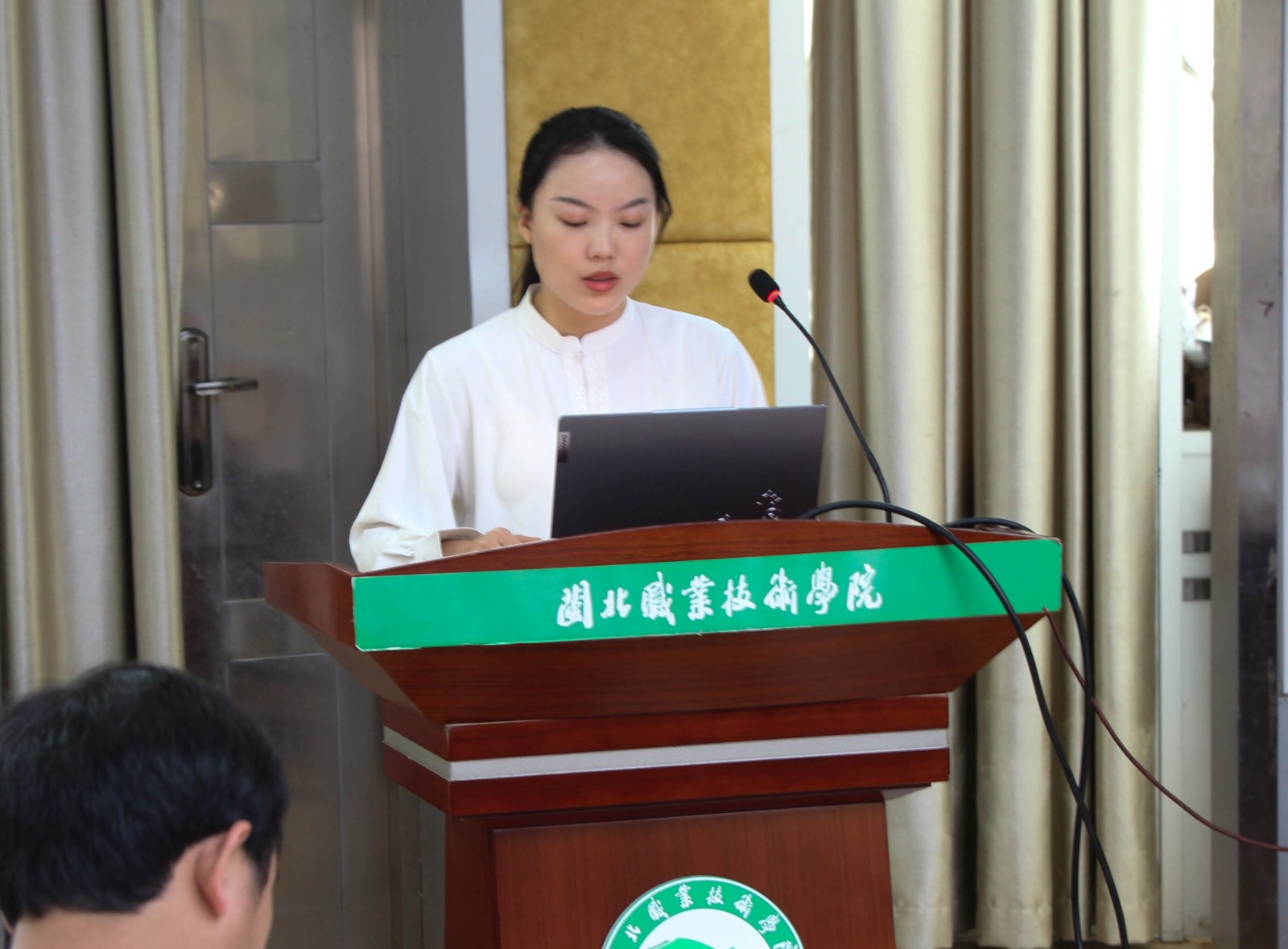 IMG_9058.jpg IMG_9058.jpg