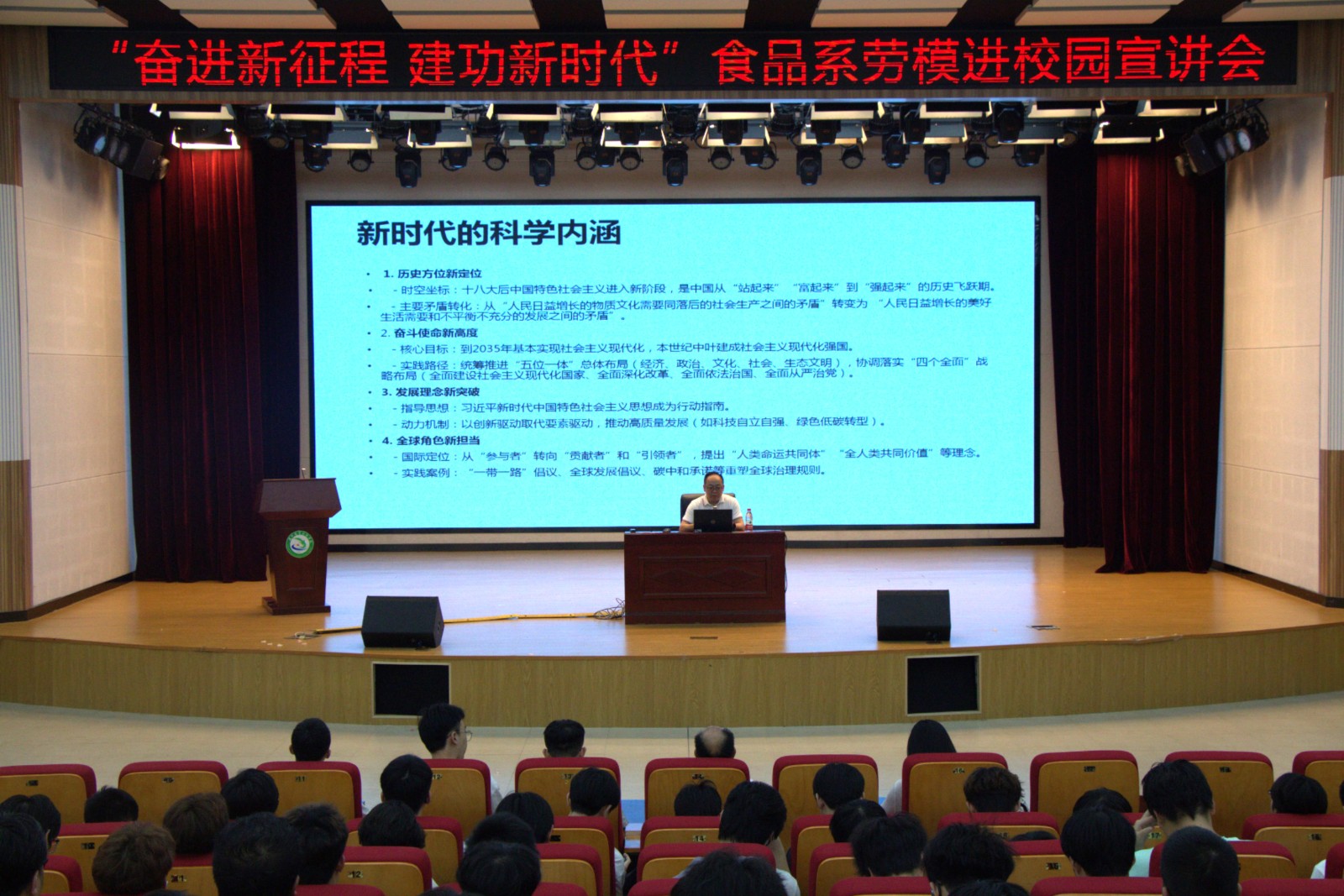 IMG_9162.jpg IMG_9162.jpg