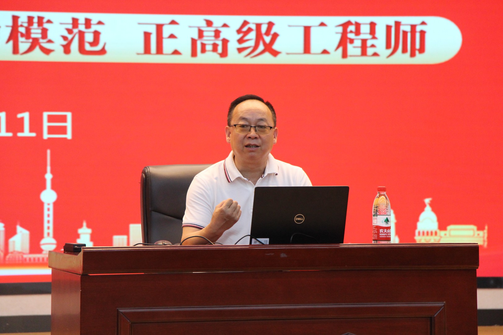 IMG_9148.JPG IMG_9148.JPG