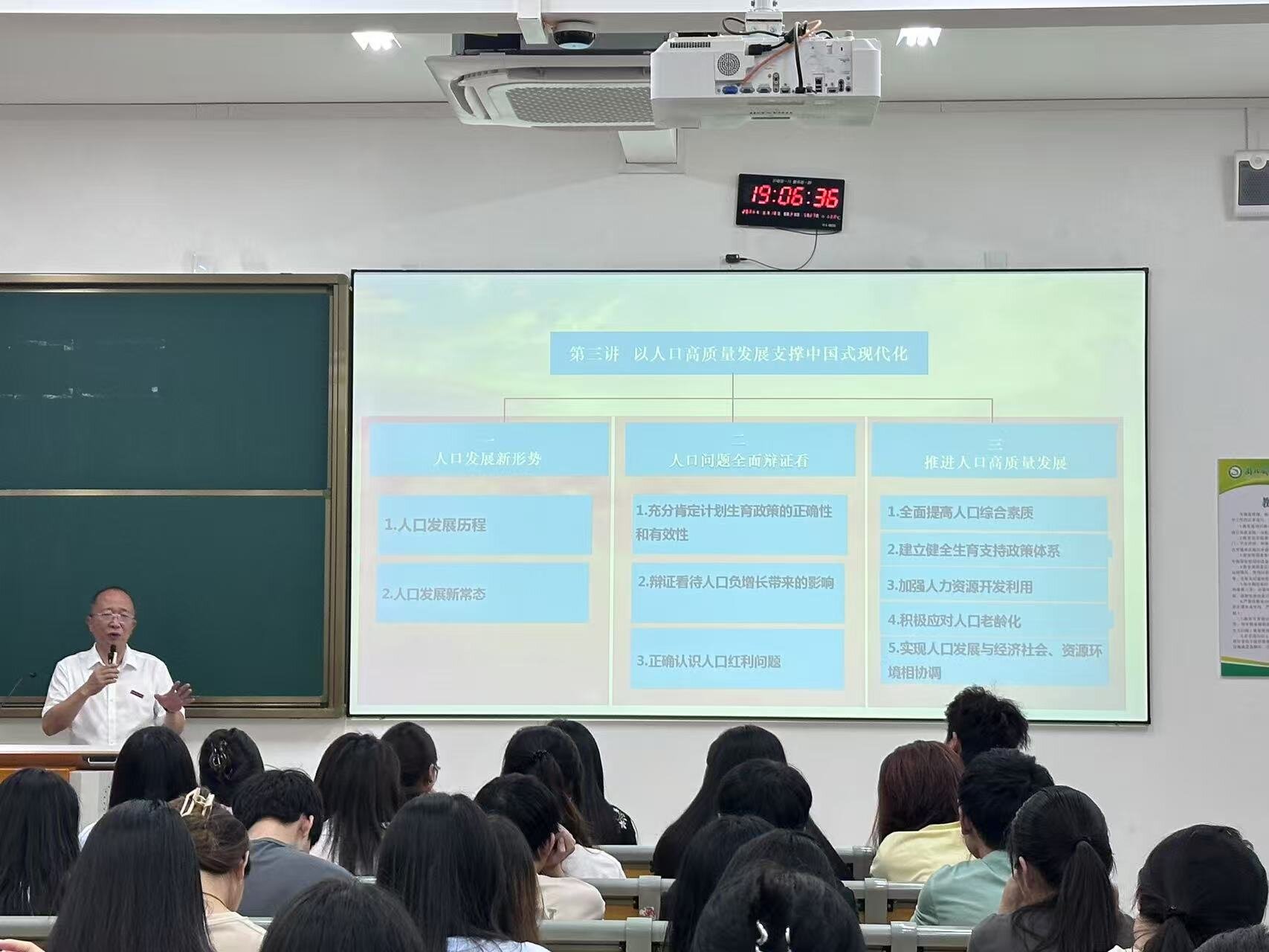 aa44ad71fd4d08dc416dbd031e504fb_proc.jpg aa44ad71fd4d08dc416dbd031e504fb_proc.jpg