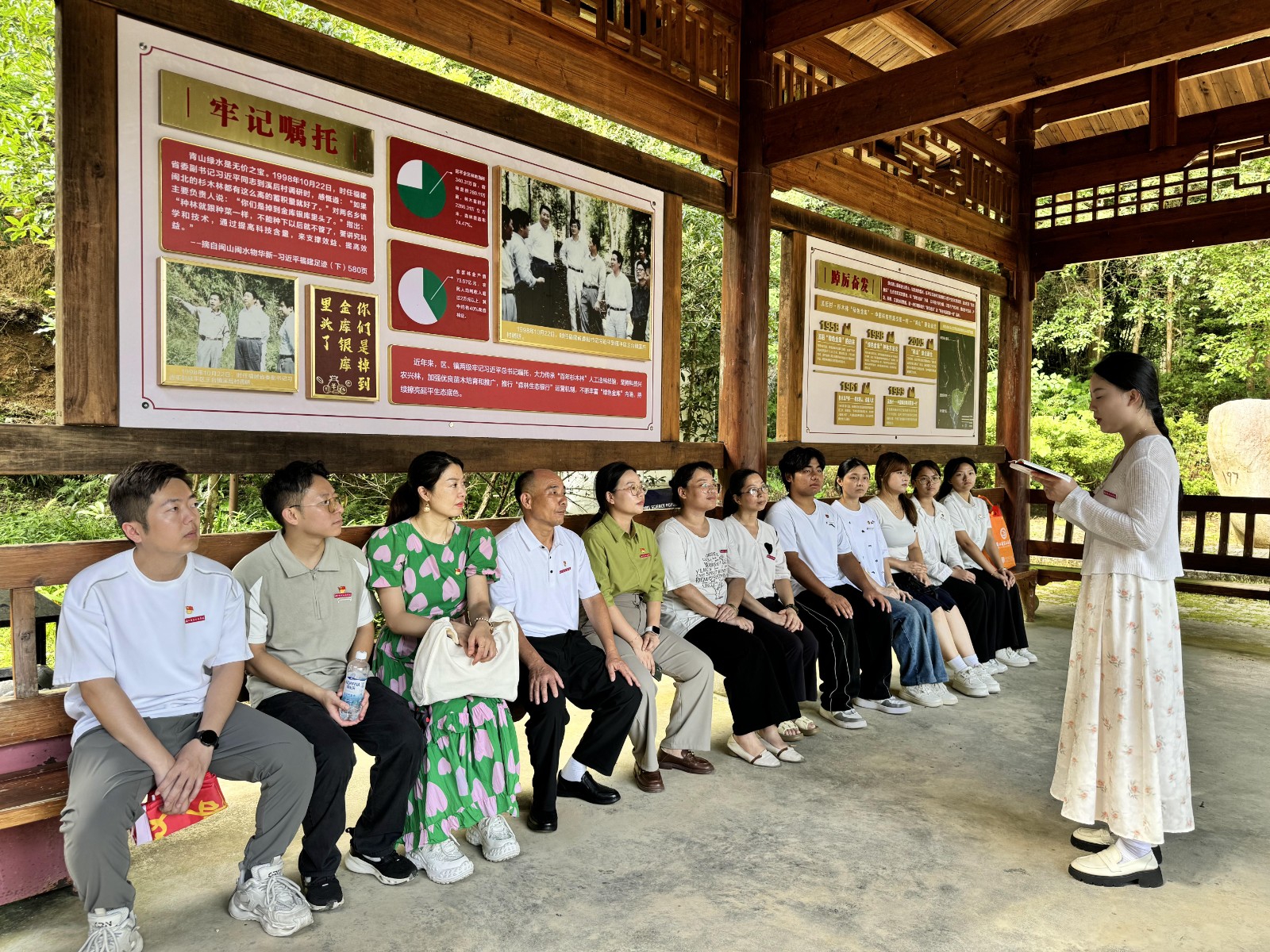 2025_06_23_15_52_IMG_1296.JPG 2025_06_23_15_52_IMG_1296.JPG