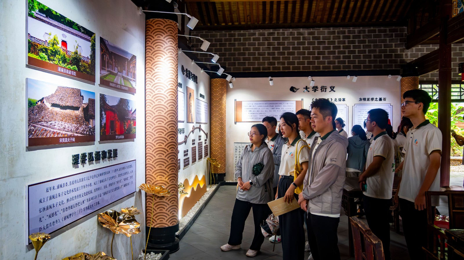 DSC_4302-已增强-降噪.jpg DSC_4302-已增强-降噪.jpg