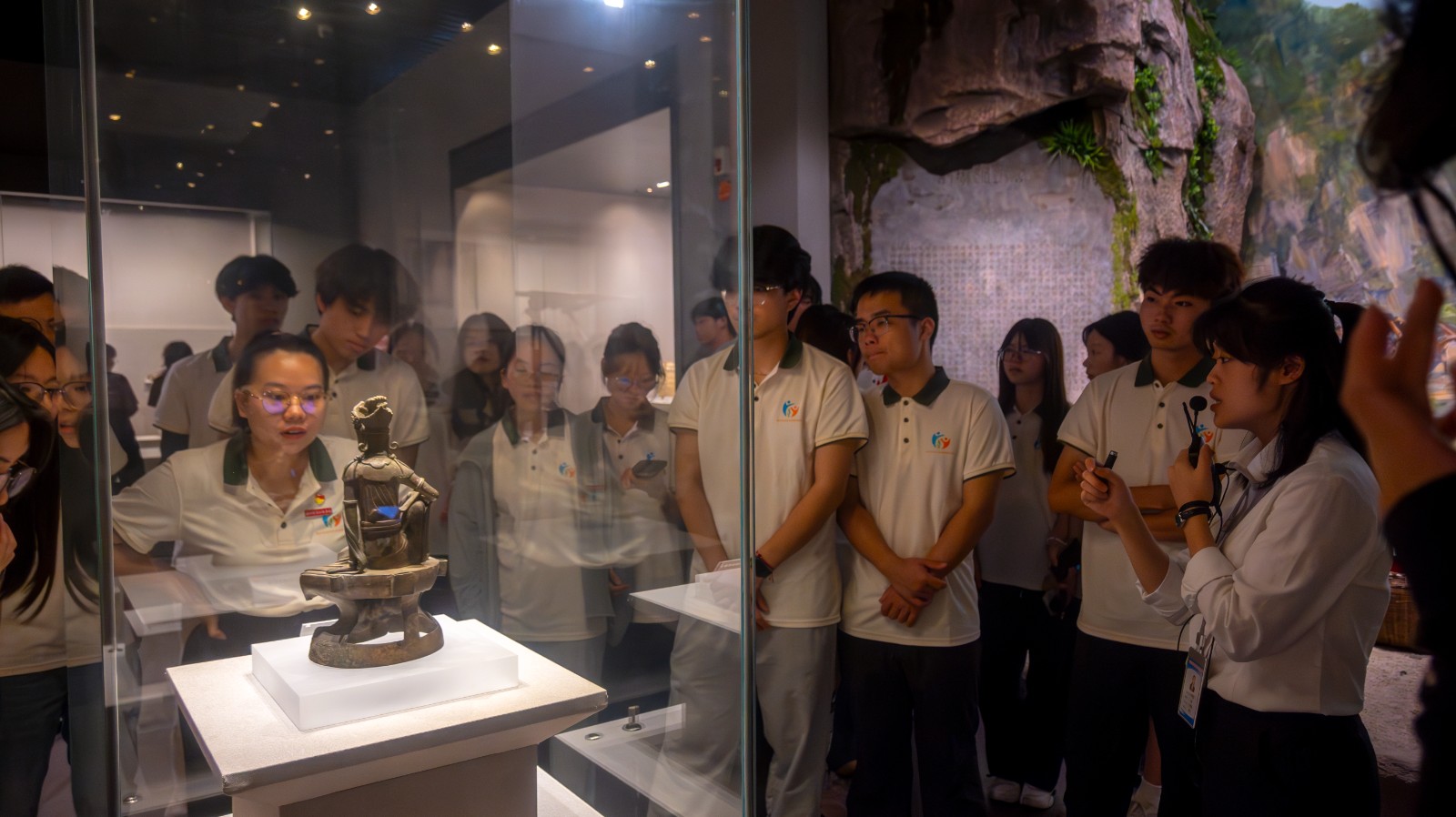 DSC_4187-已增强-降噪.jpg DSC_4187-已增强-降噪.jpg