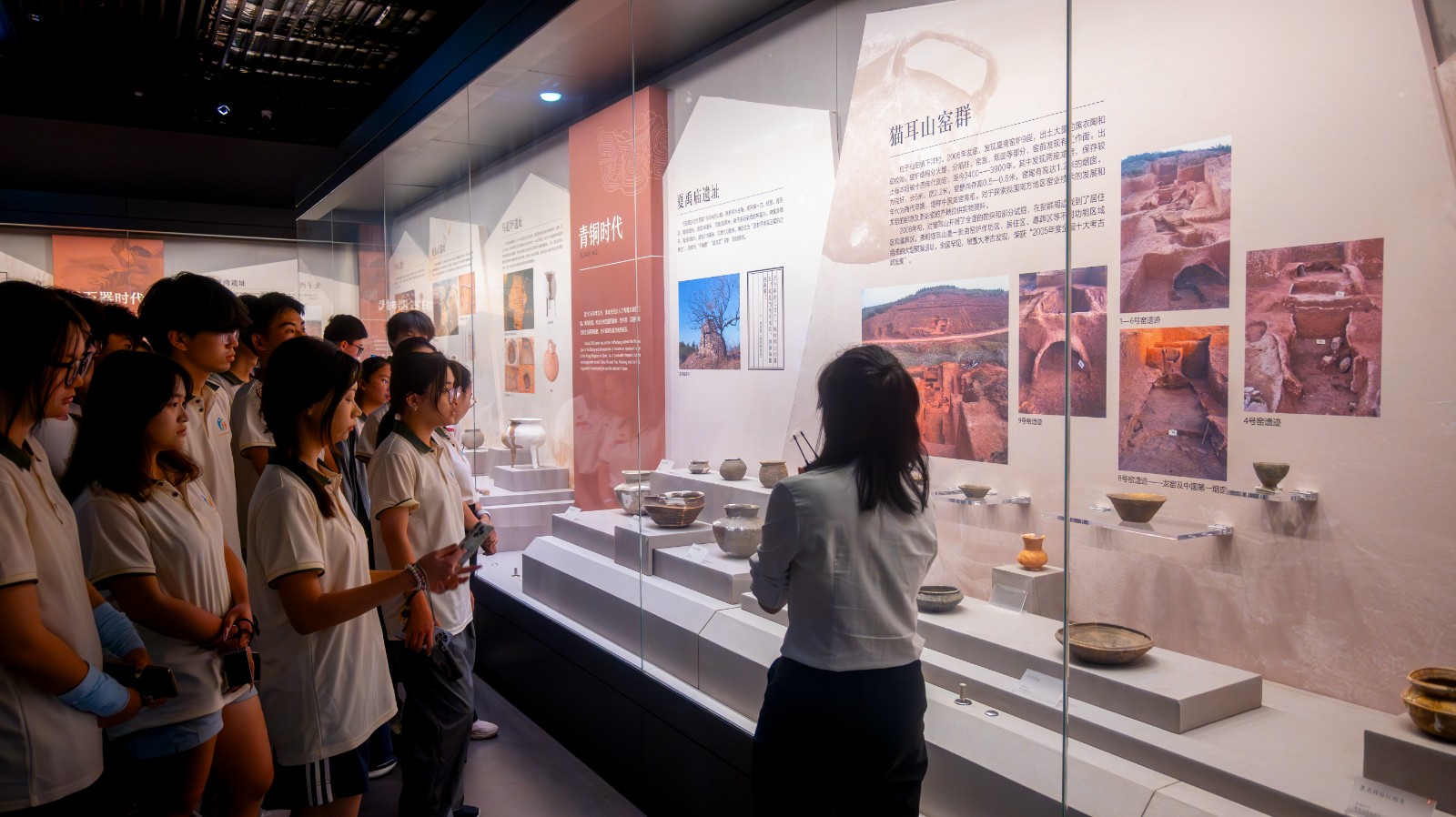 DSC_4153-已增强-降噪.jpg DSC_4153-已增强-降噪.jpg