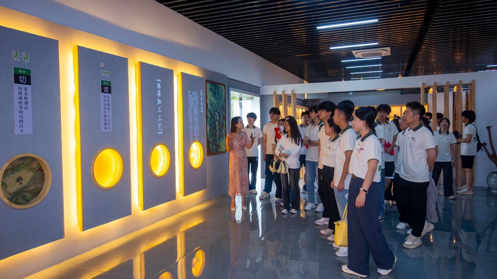 DSC_4342-已增强-降噪.jpg DSC_4342-已增强-降噪.jpg