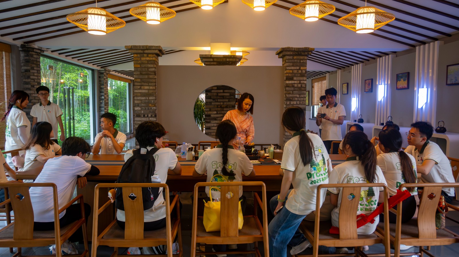 DSC_4353-已增强-降噪.jpg DSC_4353-已增强-降噪.jpg