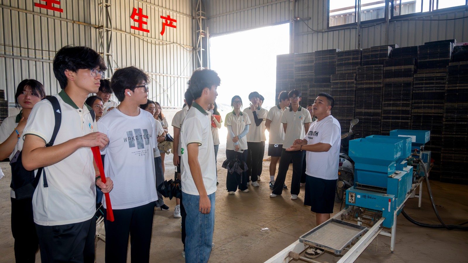 DSC_4879-已增强-降噪.jpg DSC_4879-已增强-降噪.jpg