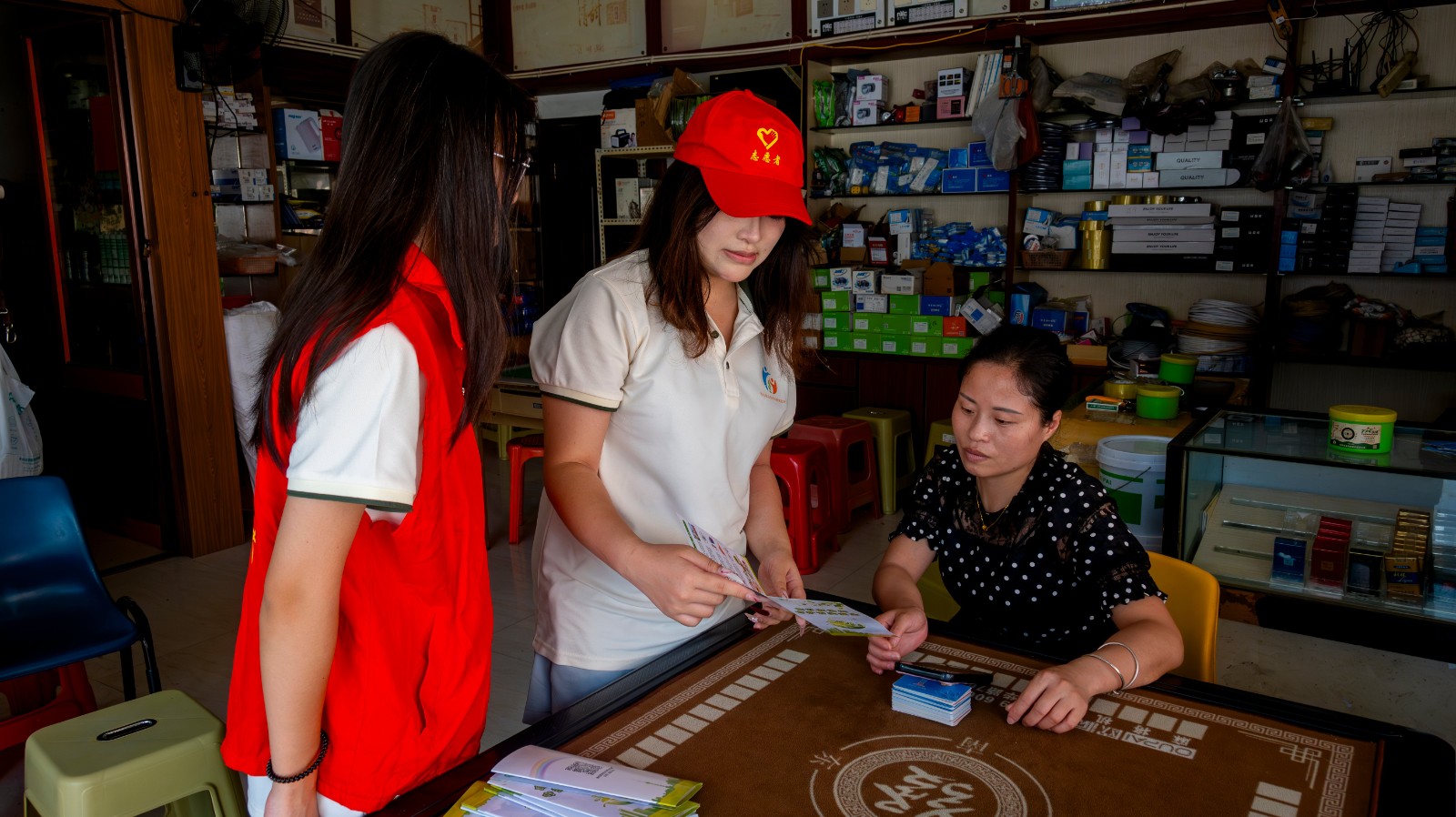 DSC_4721-已增强-降噪.jpg DSC_4721-已增强-降噪.jpg