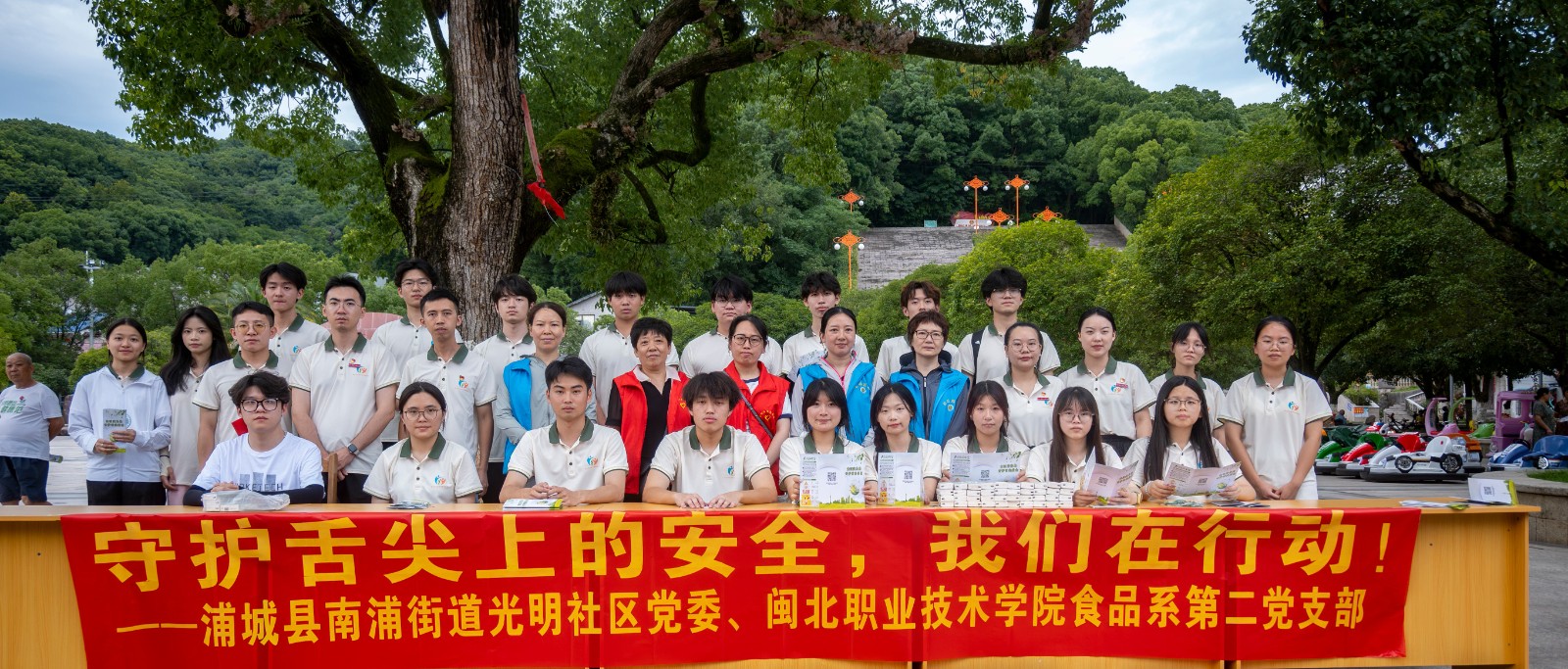 DSC_4241-已增强-降噪.jpg DSC_4241-已增强-降噪.jpg