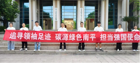 98cc84b1-fd04-455a-96e7-8e6cdaff470a.png 98cc84b1-fd04-455a-96e7-8e6cdaff470a.png