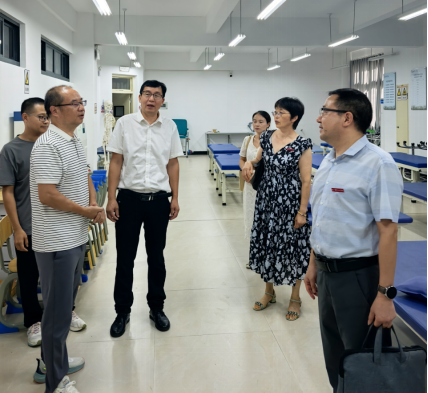 图片.png 图片.png