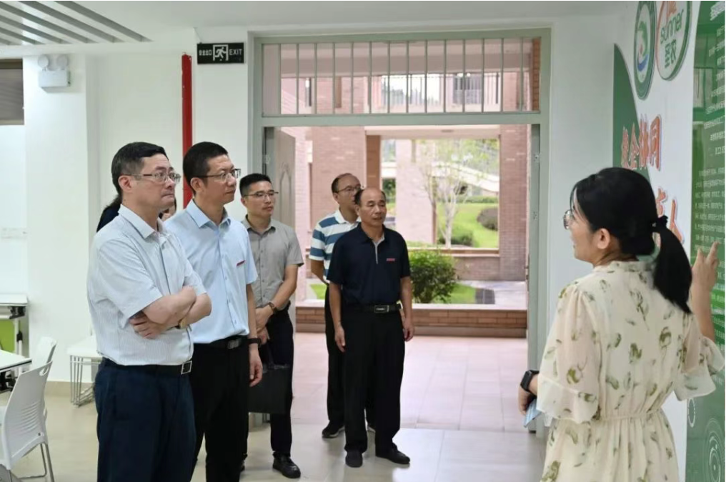 屏幕截图 2025-08-25 233419.png