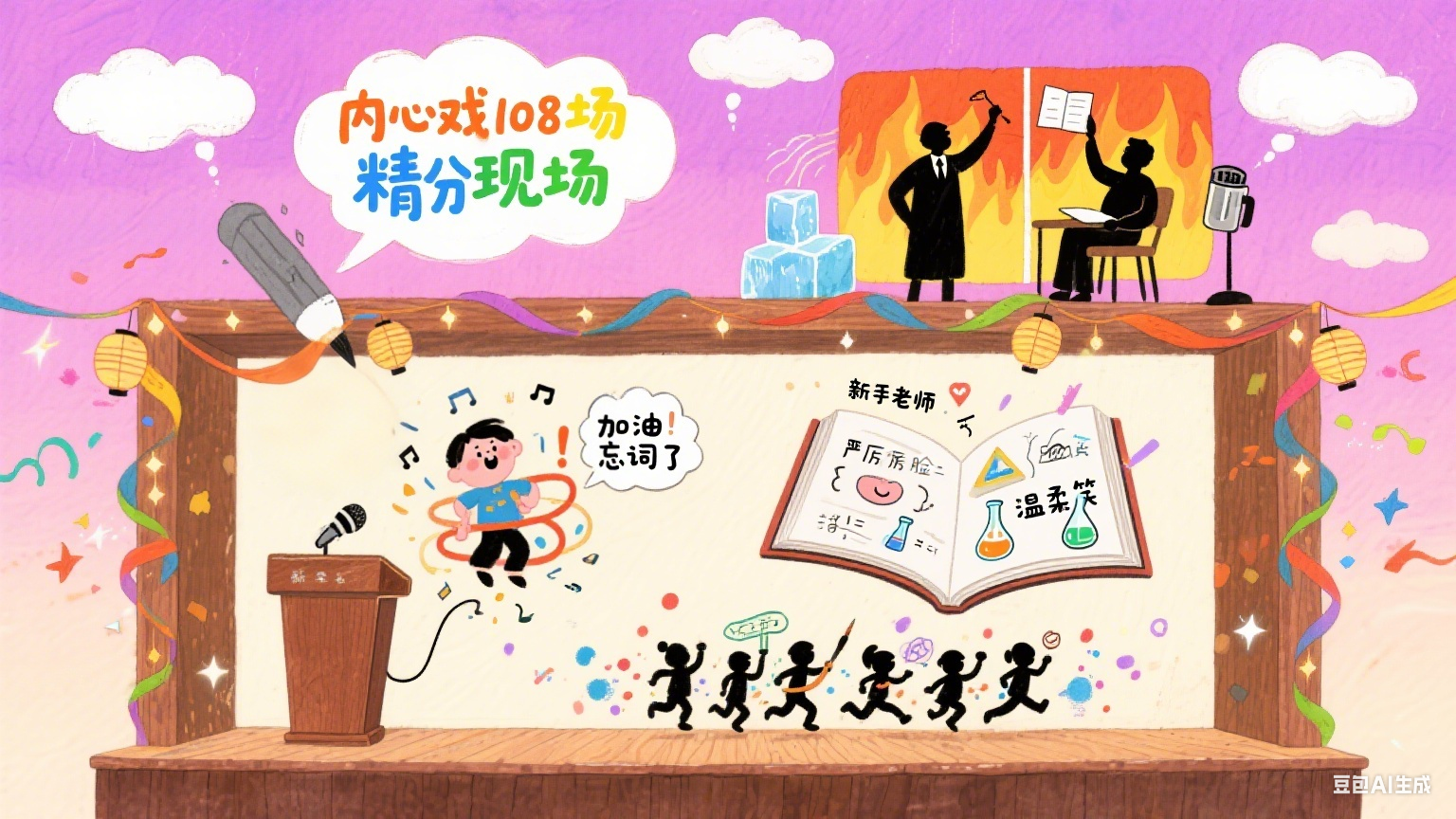 微信图片_2025-09-11_170725_236.png 微信图片_2025-09-11_170725_236.png