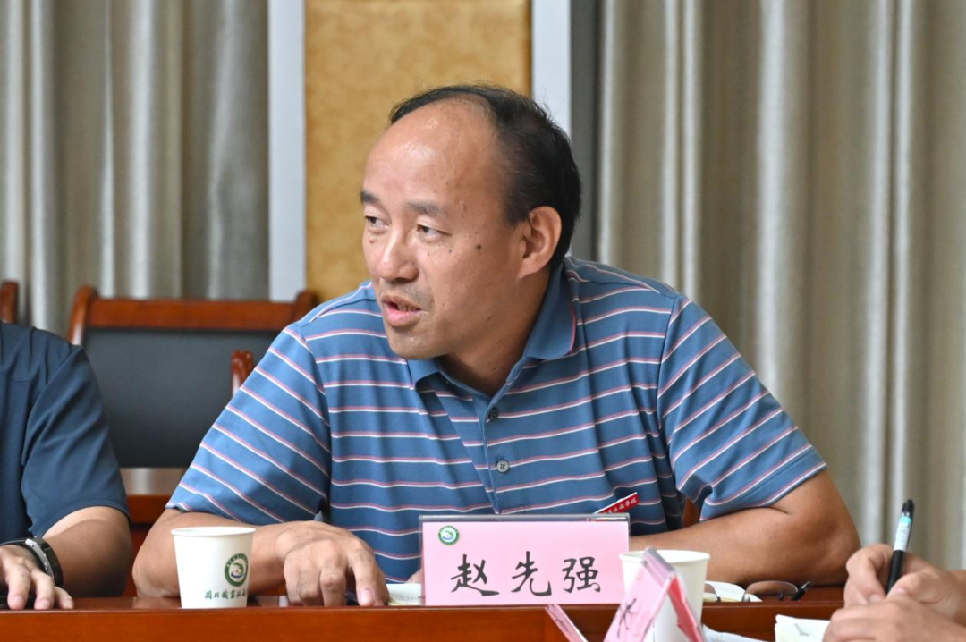 640 (3).png 640 (3).png