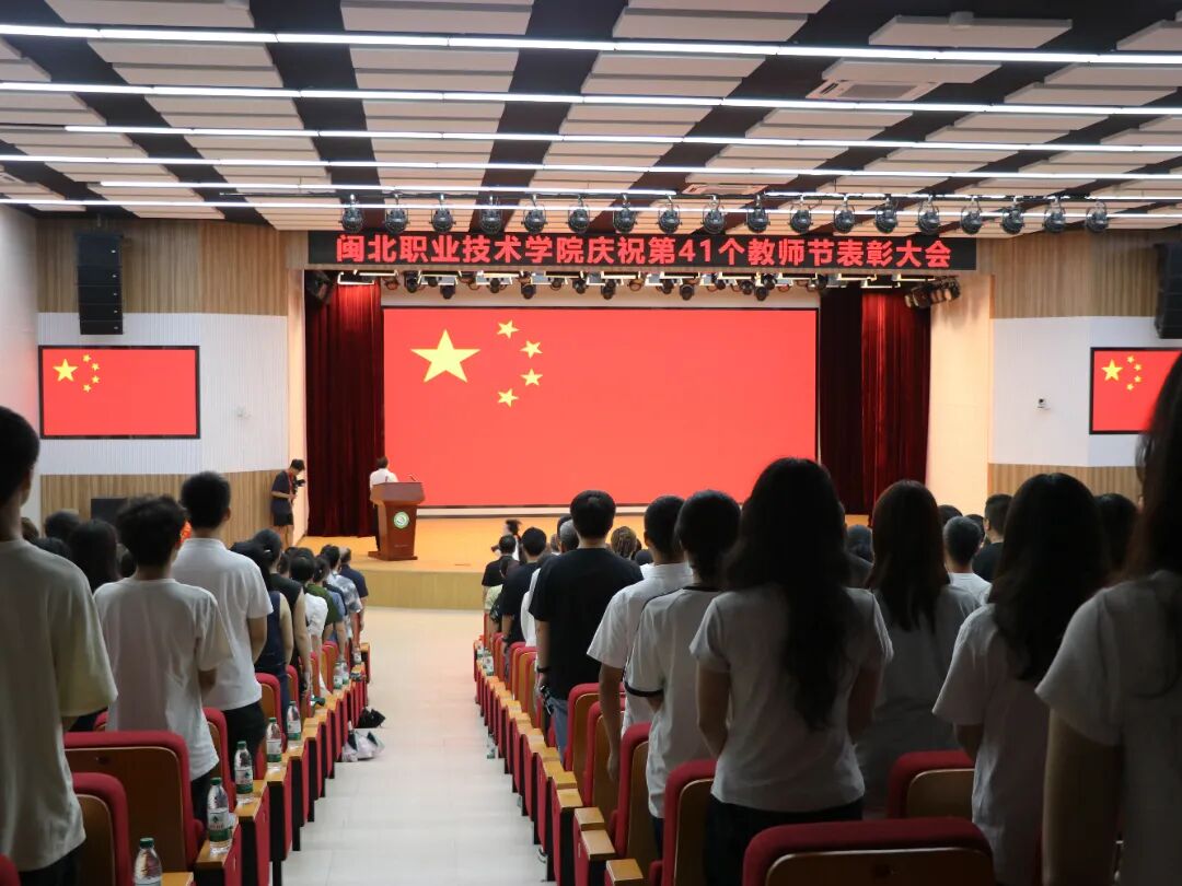 640 (1).jpg 640 (1).jpg