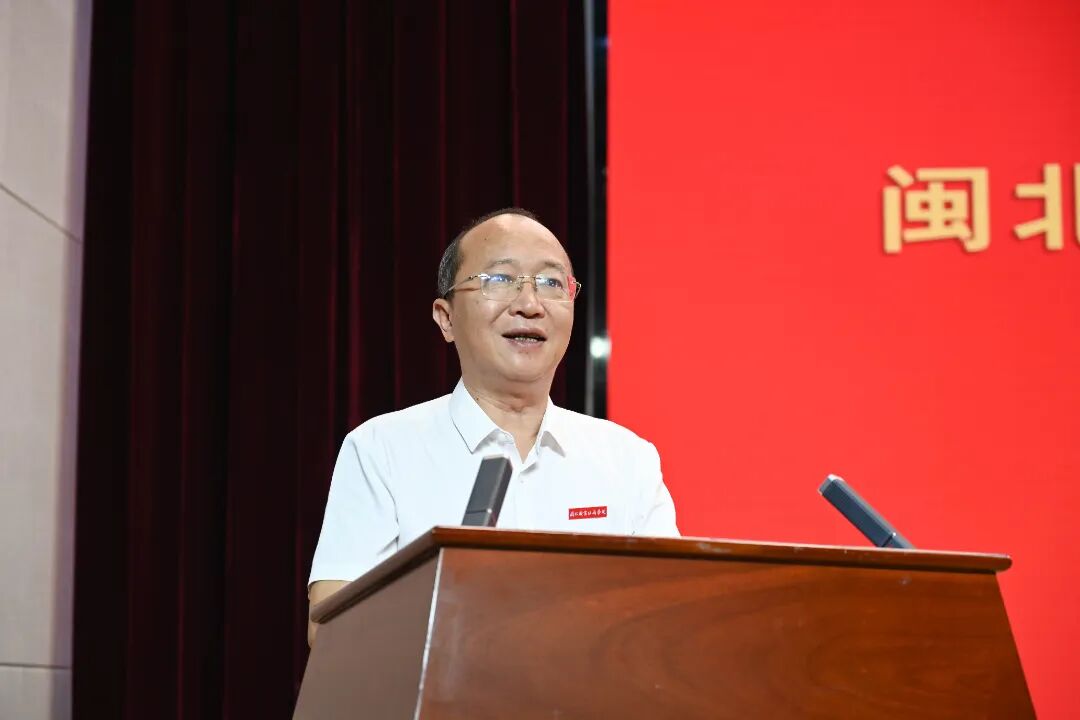 640 (2).jpg 640 (2).jpg