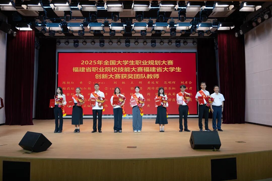 640 (8).jpg 640 (8).jpg