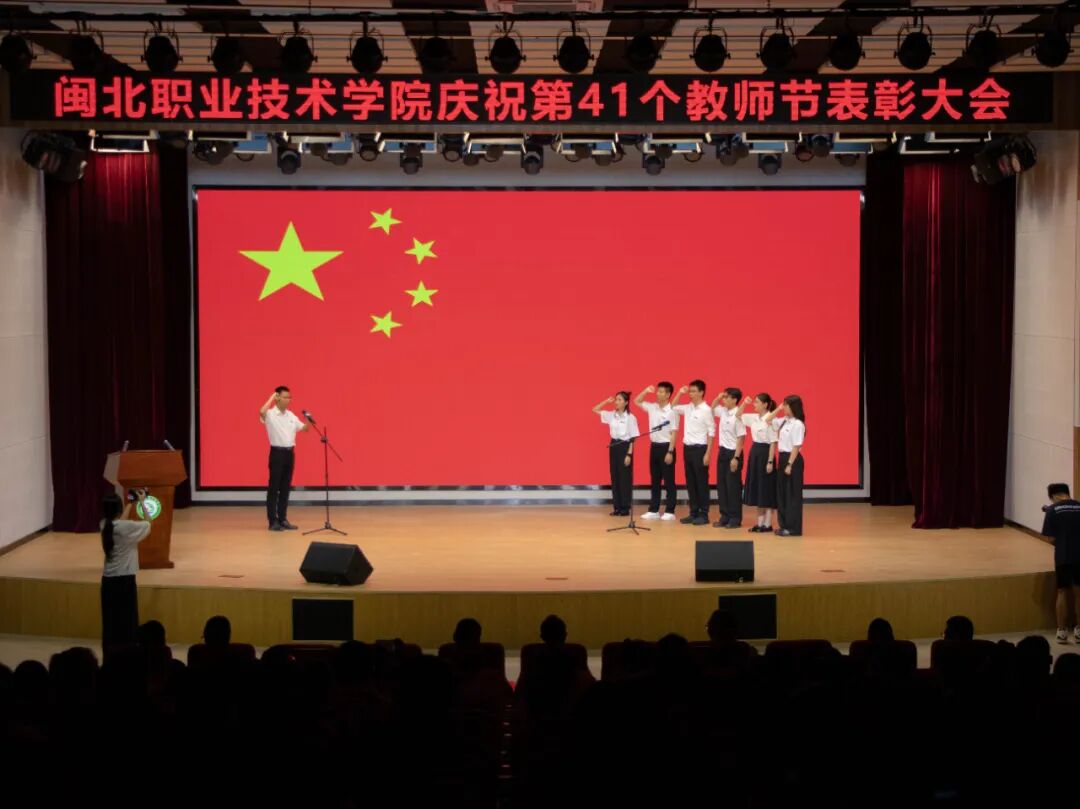 640 (12).jpg 640 (12).jpg