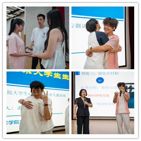 未命名.png 未命名.png