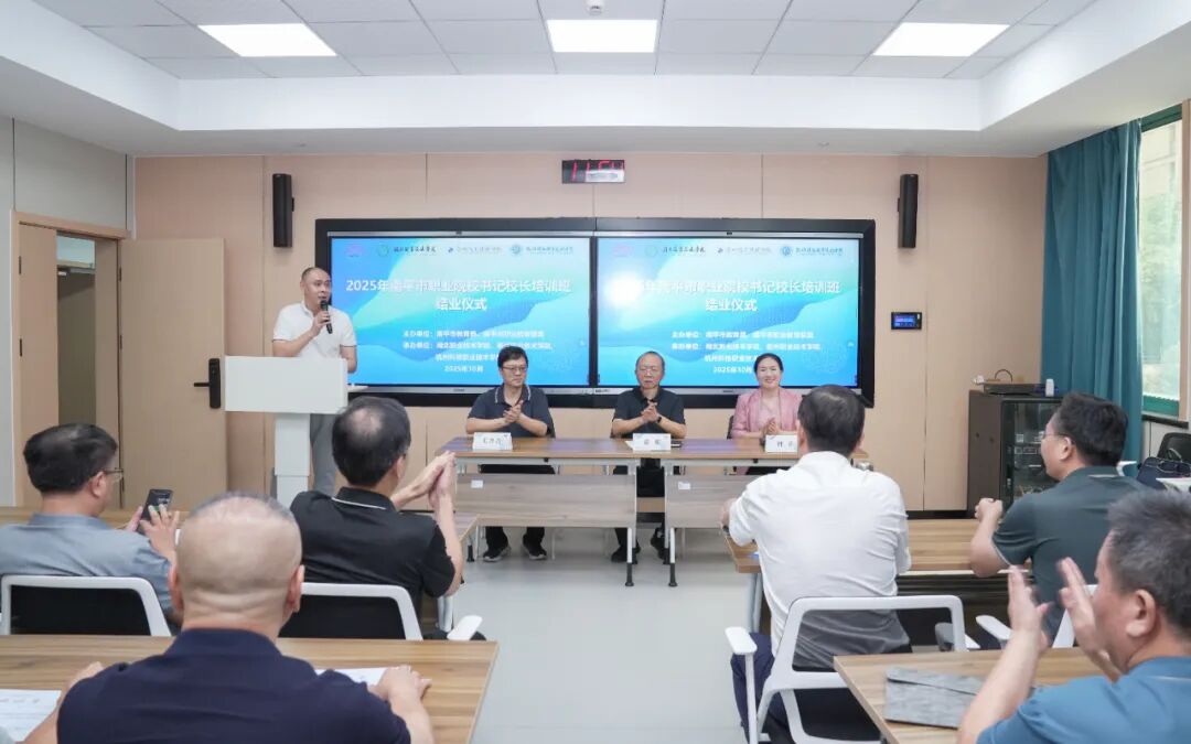 640 (16).jpg 640 (16).jpg