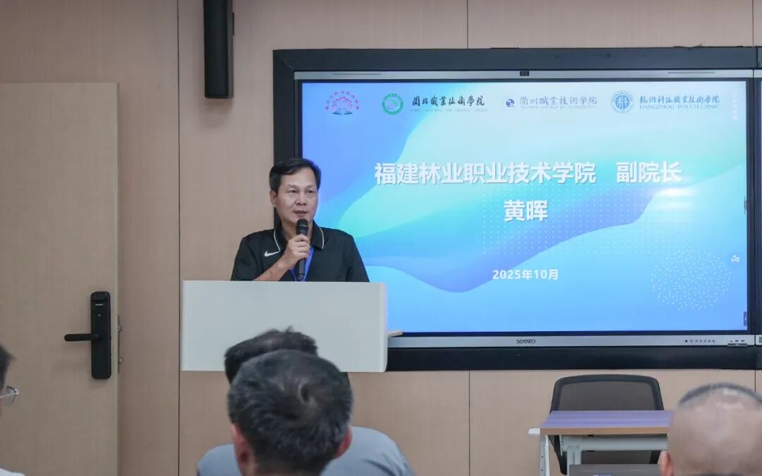 640 (17).jpg 640 (17).jpg