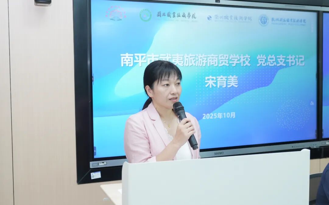 640 (18).jpg 640 (18).jpg