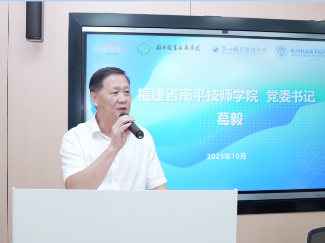 640 (1).png 640 (1).png