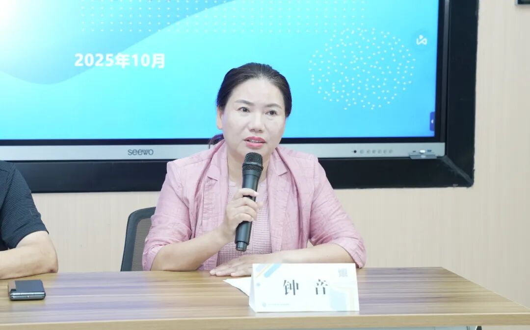 640 (19).jpg 640 (19).jpg