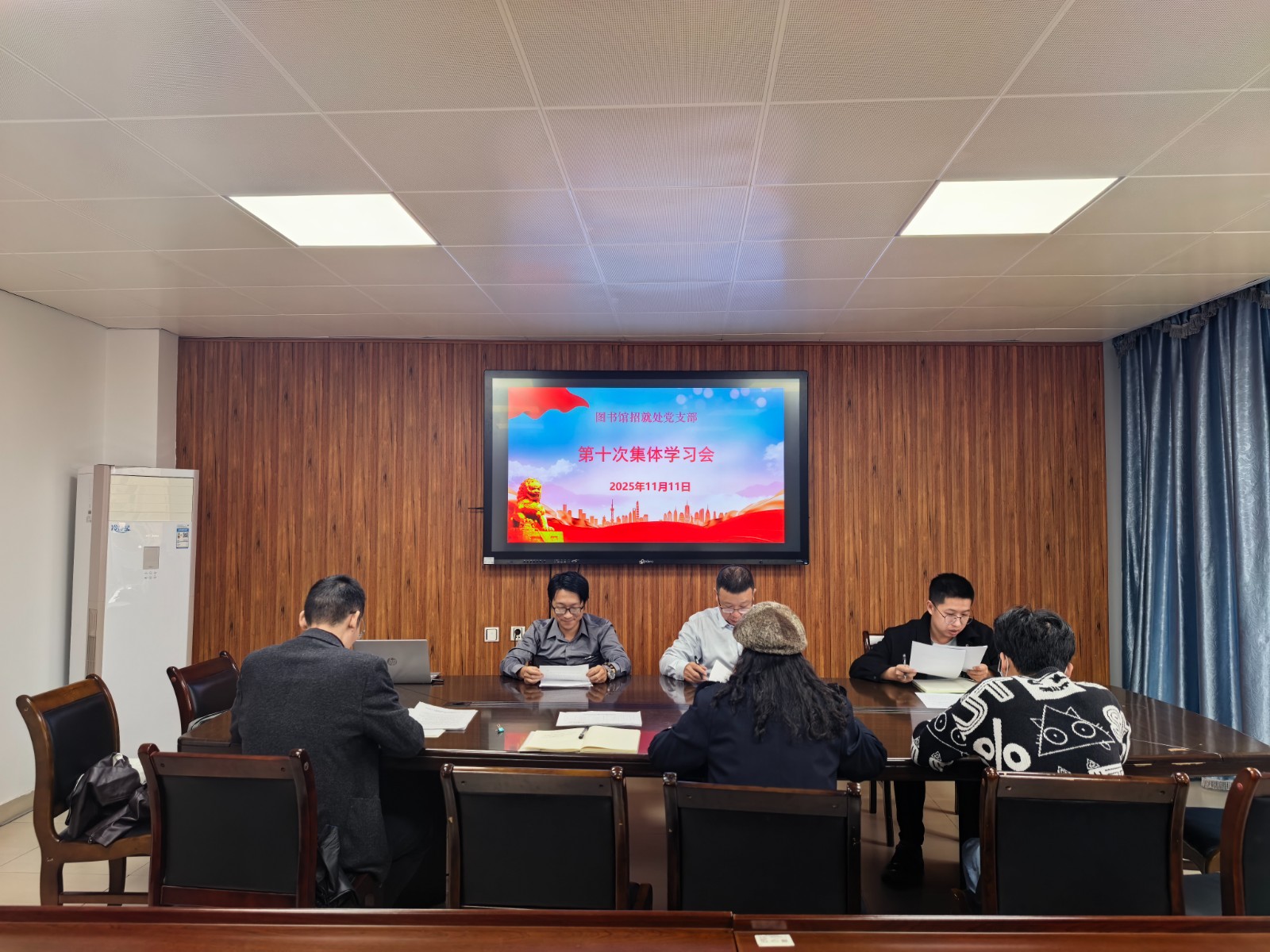 第十次.jpg 第十次.jpg