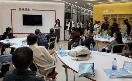 图片.png 图片.png