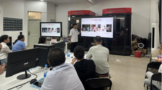 图片.png 图片.png