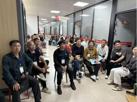 图片.png 图片.png