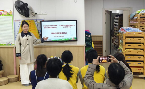 图片.png 图片.png