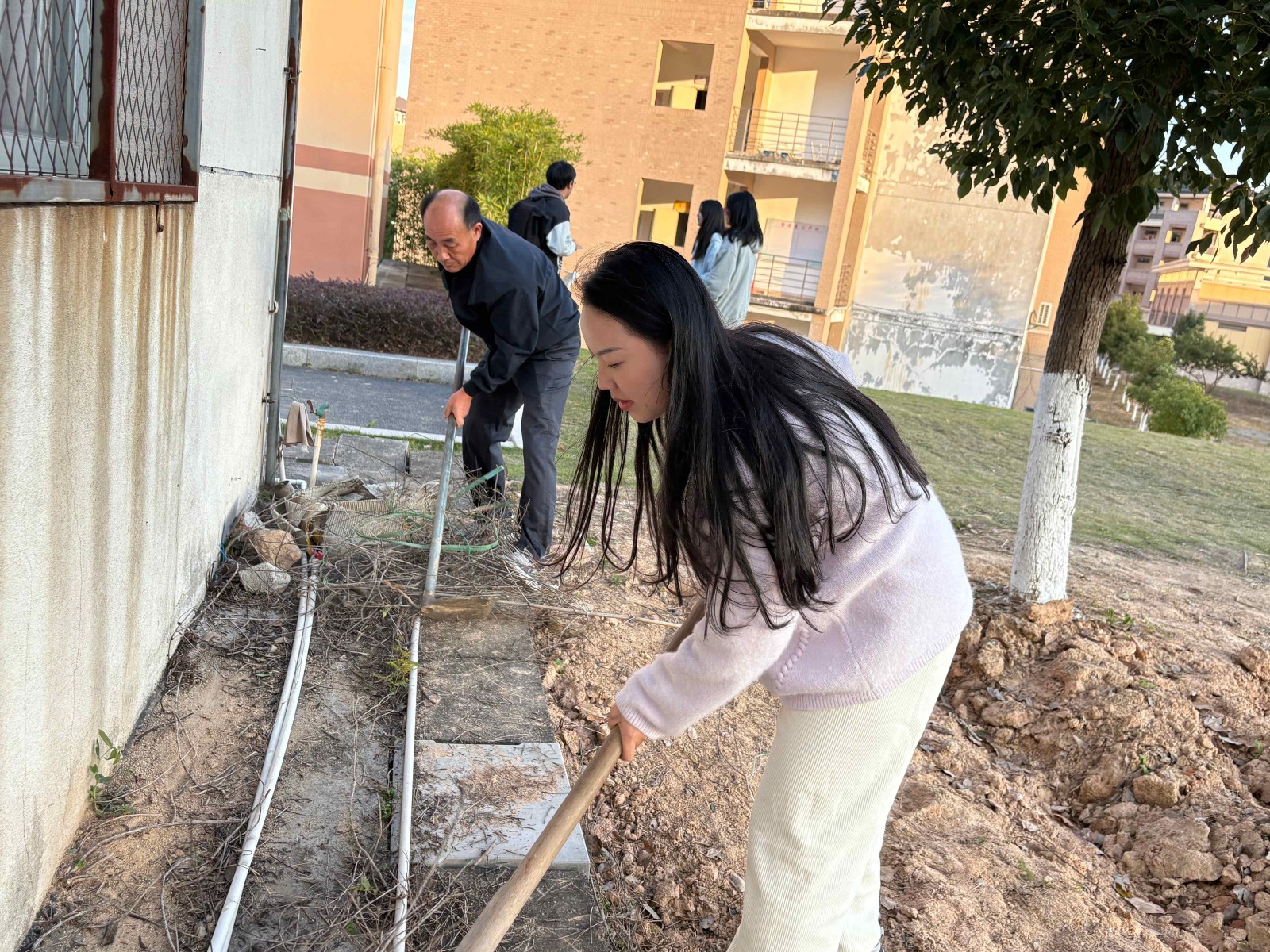 58d28b90781c86d8397b1fd98e36dfc.jpg 58d28b90781c86d8397b1fd98e36dfc.jpg