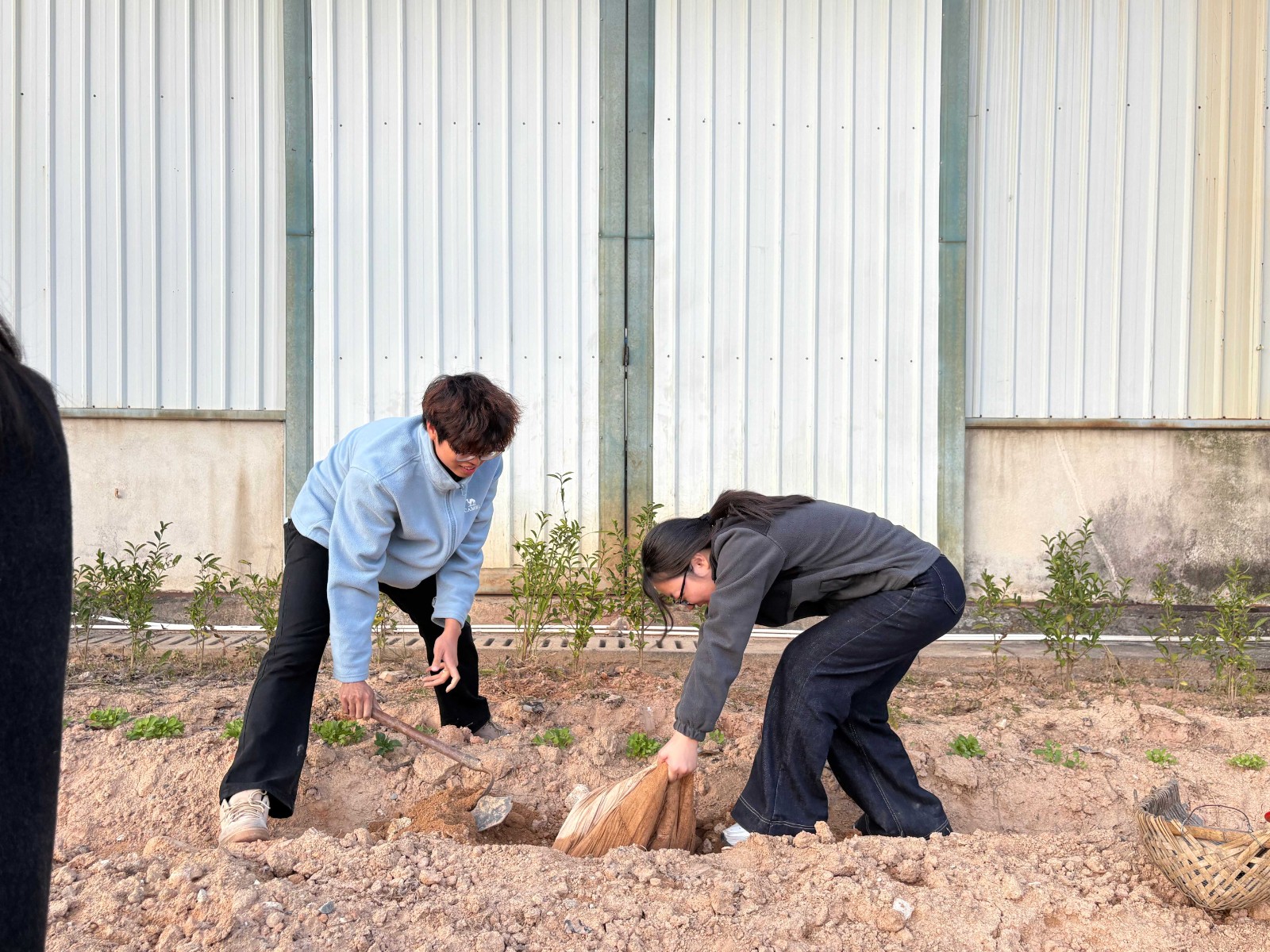 78bd19a1787e1934ee4711b80c573b8.jpg 78bd19a1787e1934ee4711b80c573b8.jpg